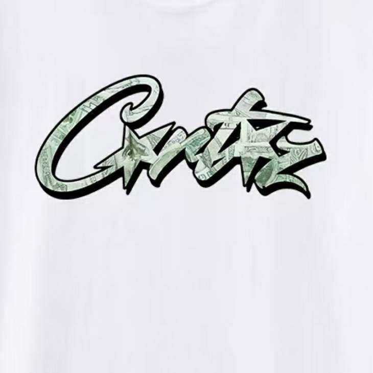 Corteiz T Shirts Short _SKUCorteizS-2XLastxC8916773